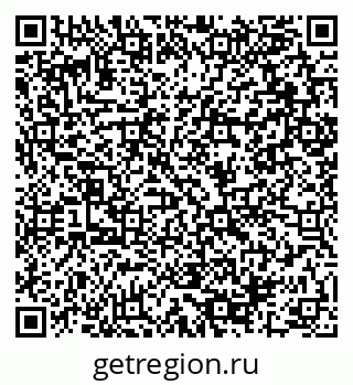 79064899832