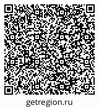 79064899833