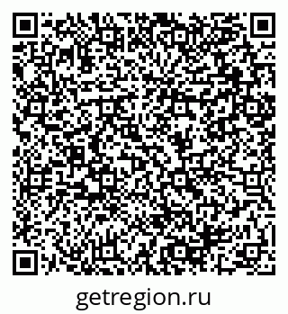 79064899834