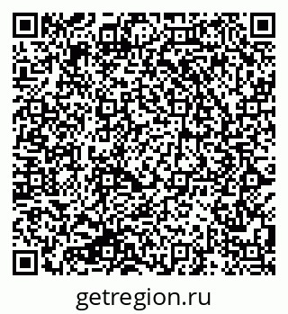 79064899837