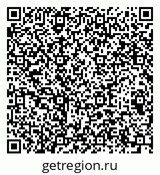 79064899838