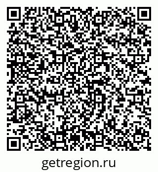 79064899841