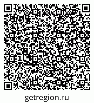 79064899843