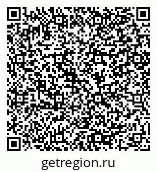 79064899844