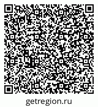 79064899845