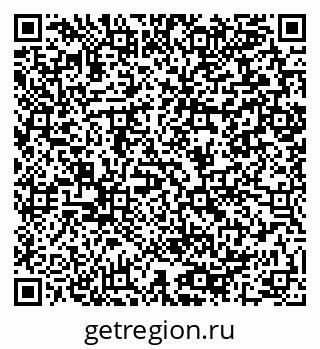 79064899846