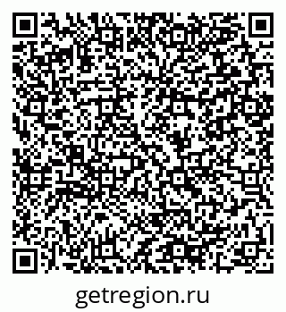 79064899848