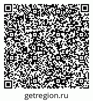 79064899851