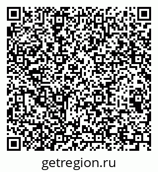 79064899852