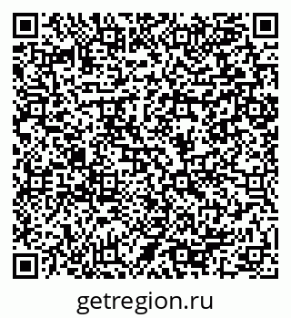 79064899854