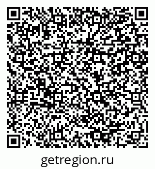 79064899855