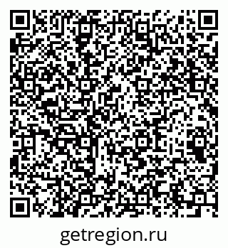 79064899856