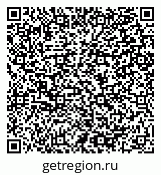 79064899858