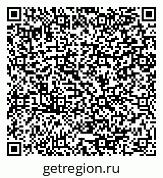 79064899859