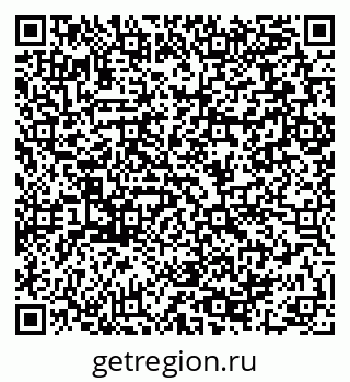 79064899862