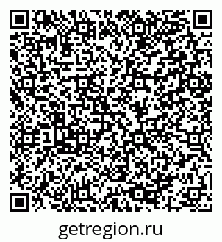 79064899863