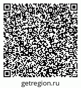 79064899864