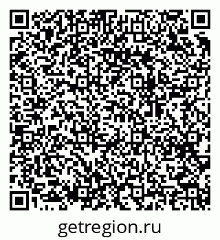 79064899865