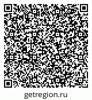 79064899868