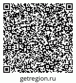 79064899869