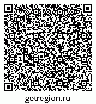 79064899872