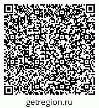 79064899873