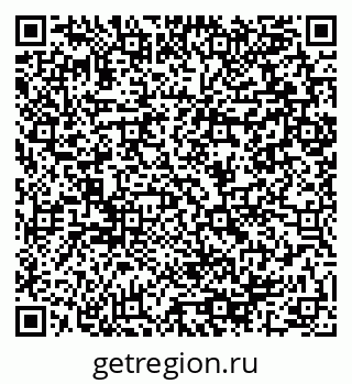79064899874