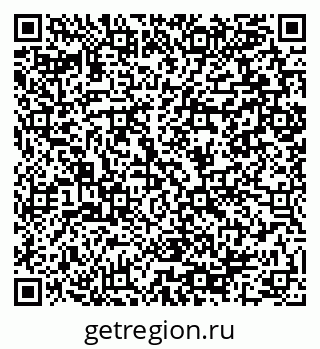 79064899875