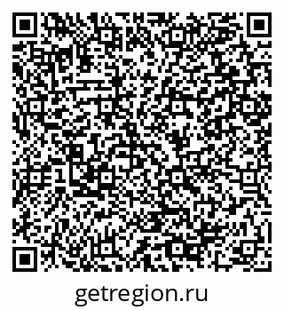 79064899878