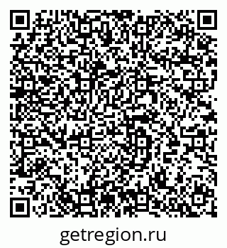79064899879