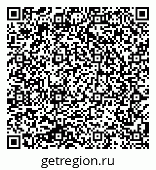 79064899880