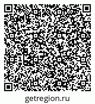 79064899881
