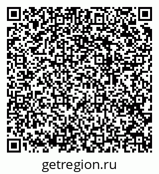 79064899882