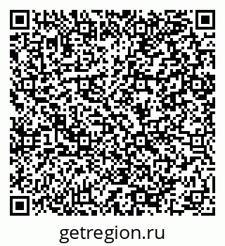 79064899883