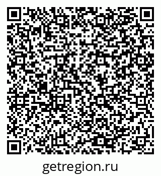 79064899884