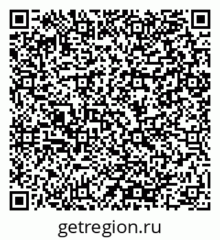 79064899885