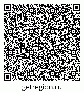 79064899886