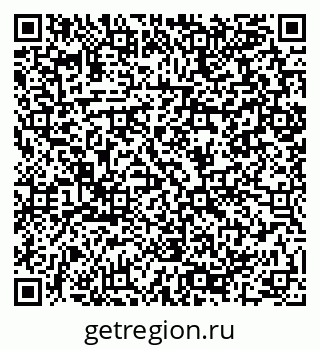 79064899888