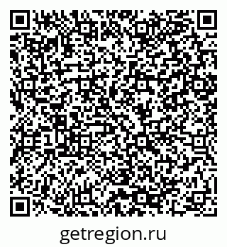 79064899889