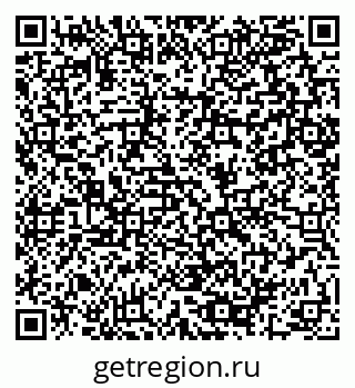 79064899896
