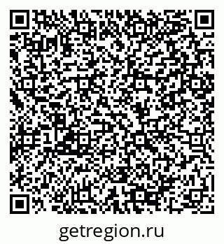 79064899897