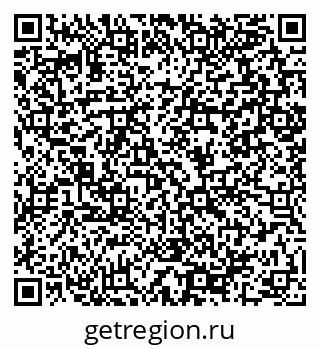 79064899899