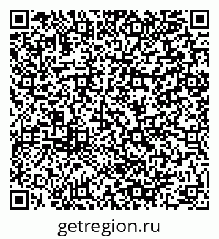79064899901