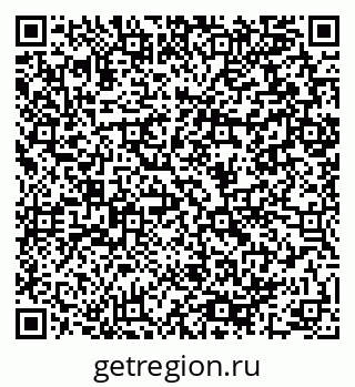 79064899902