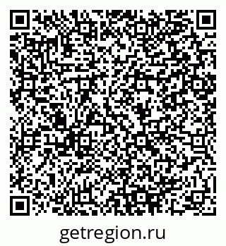 79064899904
