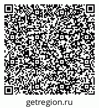 79064899905