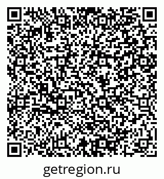 79064899906