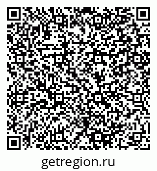 79064899908