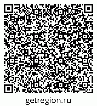 79064899909