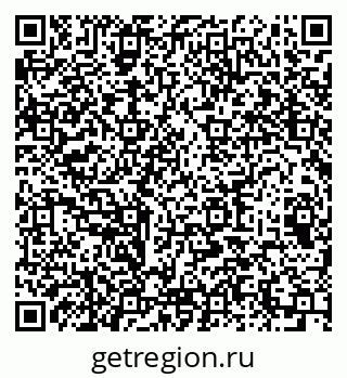 79064899911